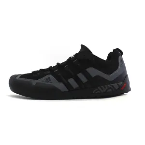 ADIDAS TERREX SWIFT SOLO APPROACH