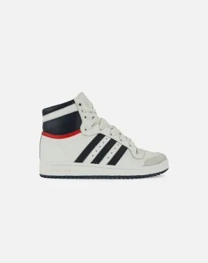 Adidas TOP TEN HI OG GRADE-SCHOOL