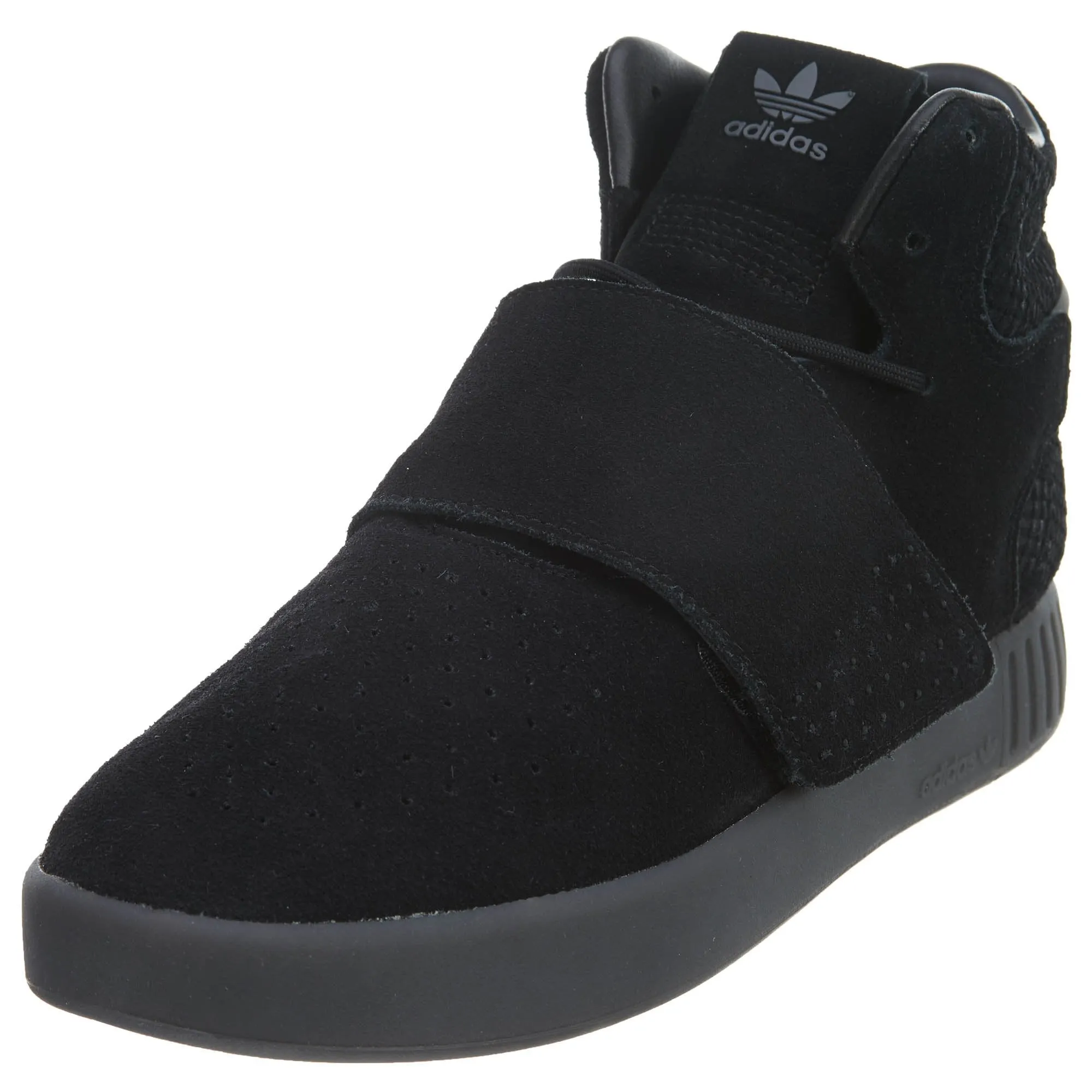 Adidas Tubular Invader Strap Mens Style : Bb8392