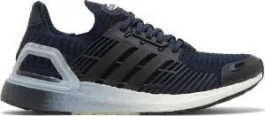 Adidas UltraBoost DNA CC_1 'Legend Ink Gradient' sneakers, blue