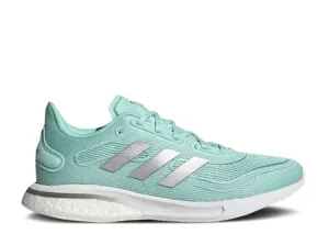 Adidas WMNS SUPERNOVA 'SILVER FROST MINT' sneakers, mint