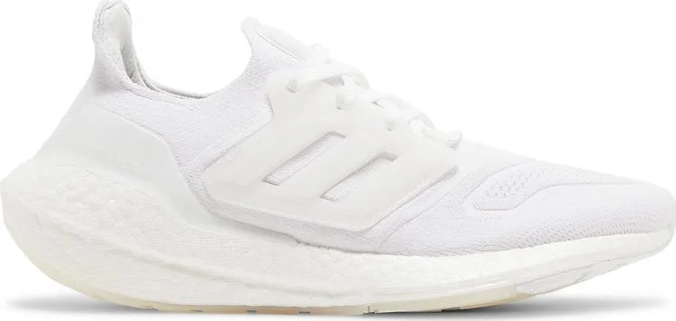 Adidas Wmns UltraBoost 22 sneakers, white