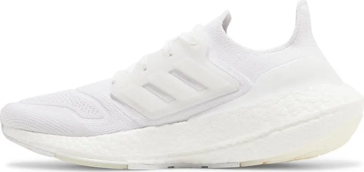 Adidas Wmns UltraBoost 22 sneakers, white