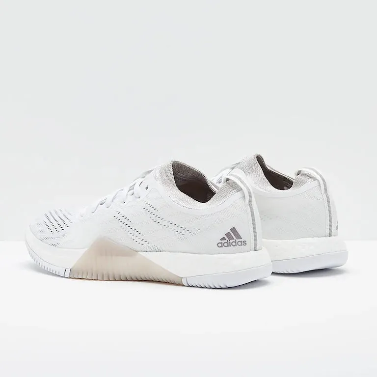 Adidas Women CrazyTrain Elite SHOES US 6.5-7.5