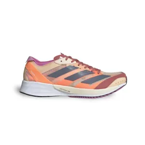 adidas - Women's Adizero Adios 7 Shoes (GX6649)