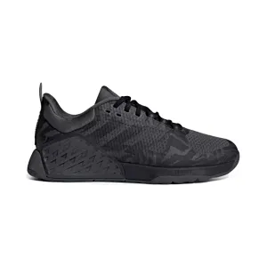 Adidas Women's DROPSET 2 TRAINER Sneaker