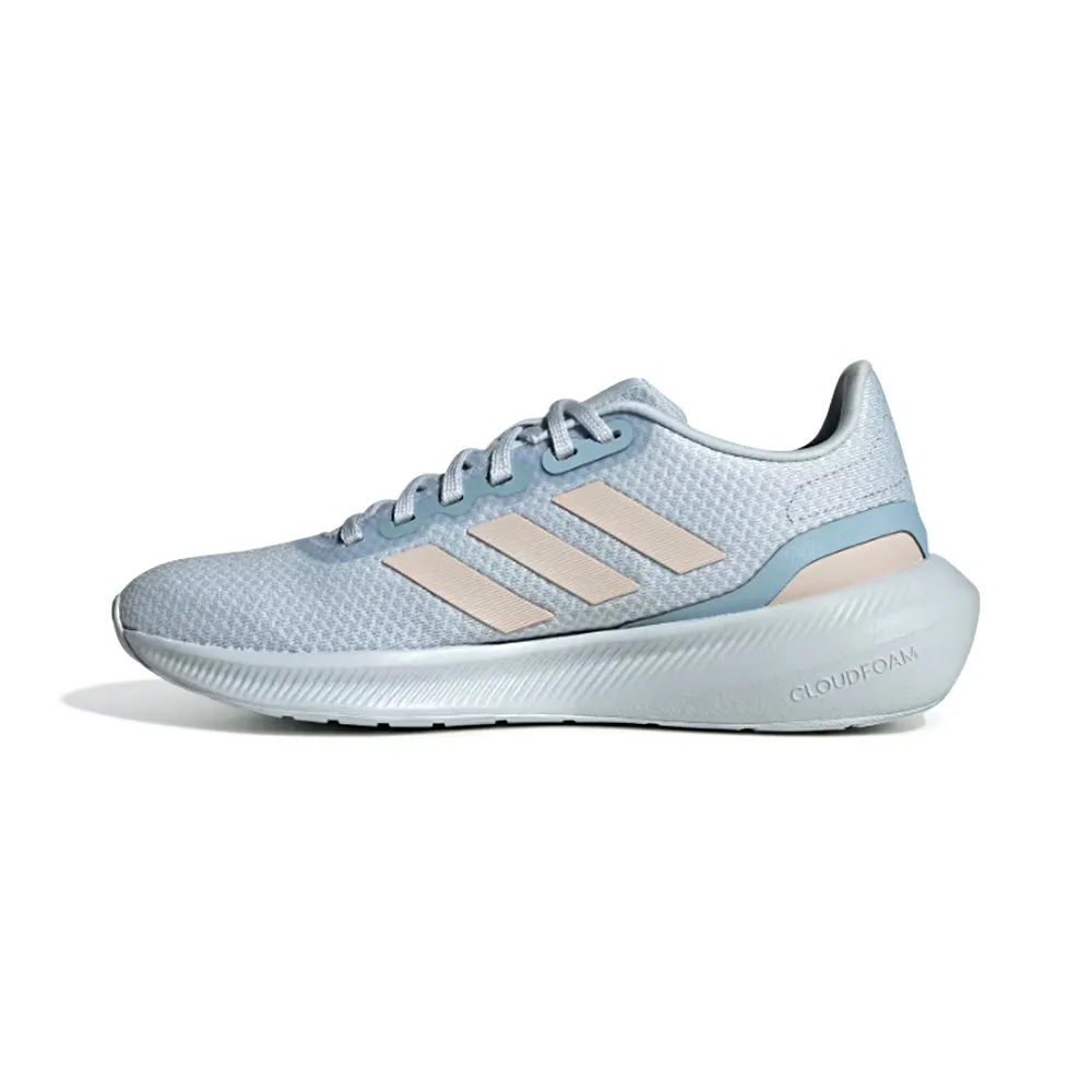 Adidas Women's RUNFALCON 3.0 Sneaker