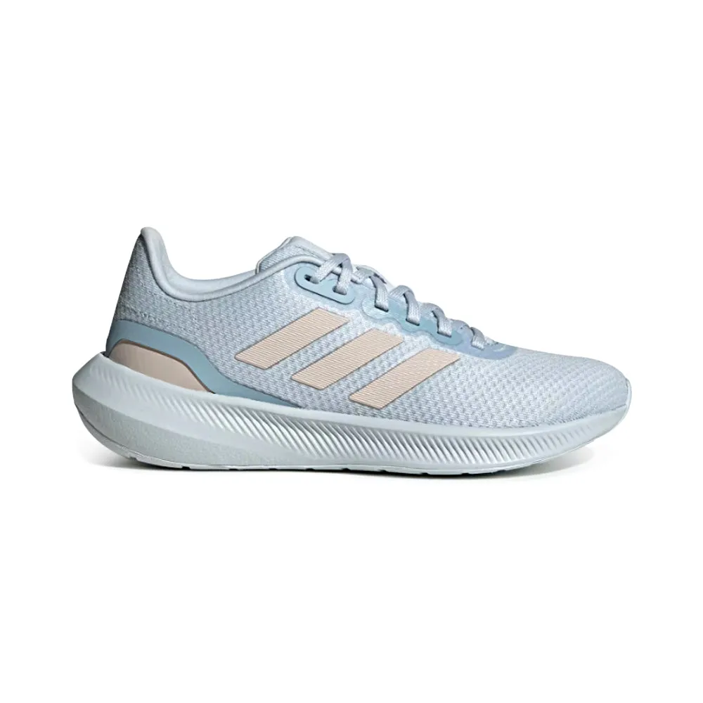 Adidas Women's RUNFALCON 3.0 Sneaker