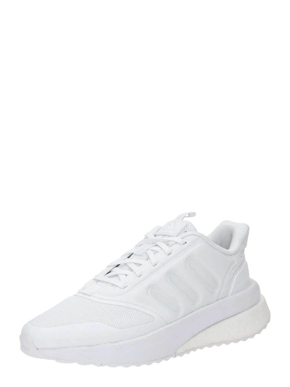 Adidas X_Plrphase sneakers, white