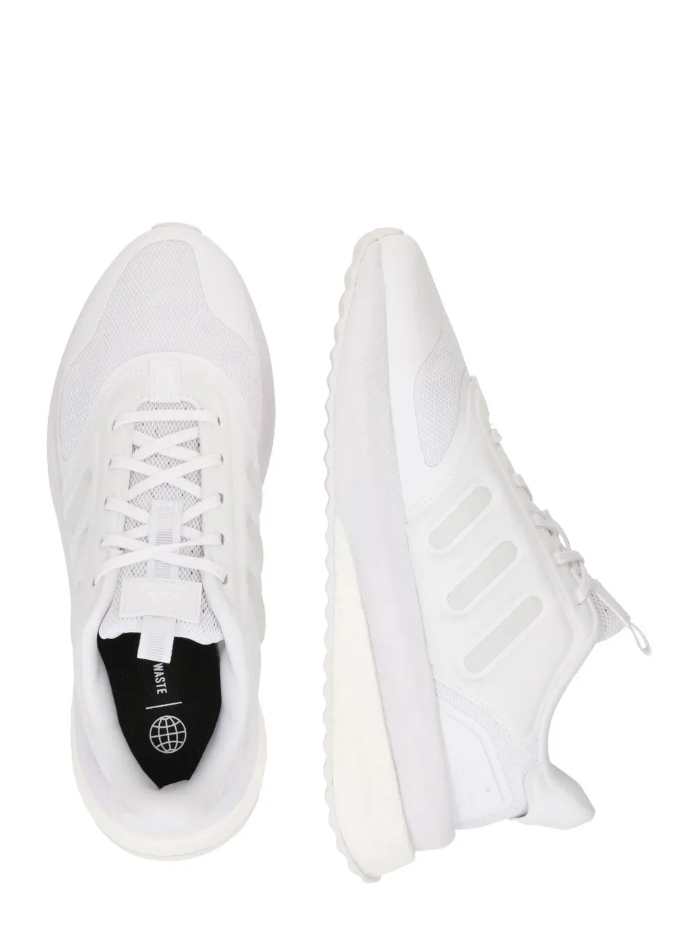 Adidas X_Plrphase sneakers, white