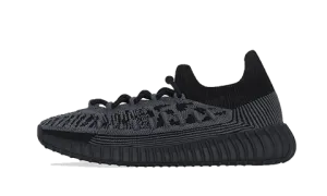 Adidas Yeezy Boost 350 V2 CMPCT “Slate Carbon”