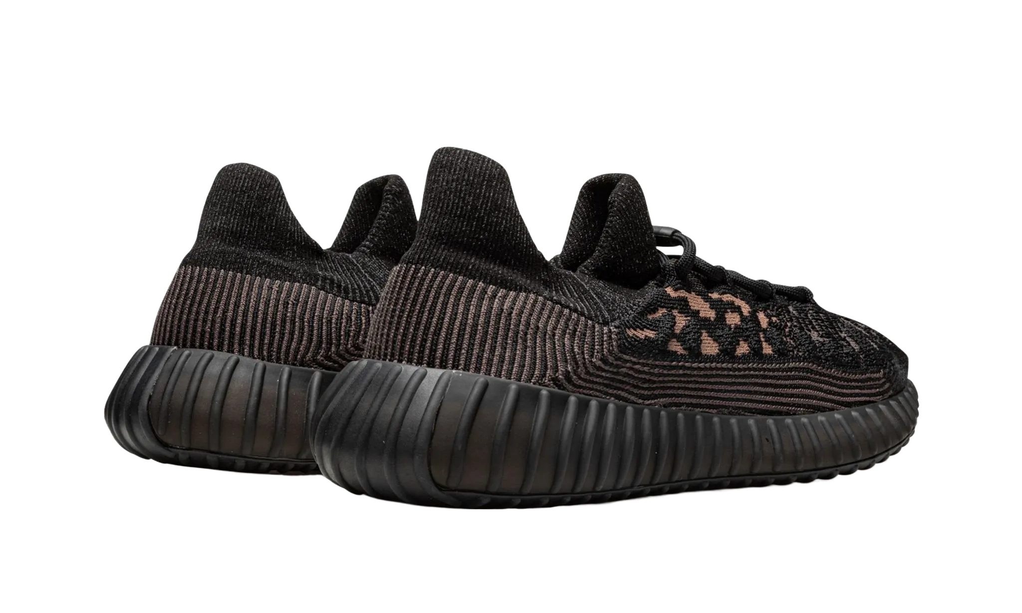 Adidas Yeezy Boost 350 V2 CMPCT “Slate Carbon”