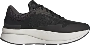 Adidas ZNCHILL Lightmotion  'Black Grey' sneakers, black