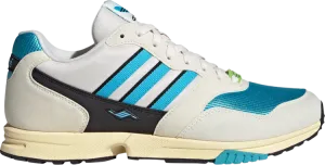 Adidas ZX 1000 Retro 'A-ZX Series - OG' 2020 sneakers, blue