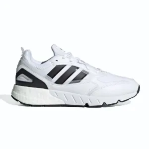 Adidas ZX 1K Boost 2.0 Shoes GZ3549