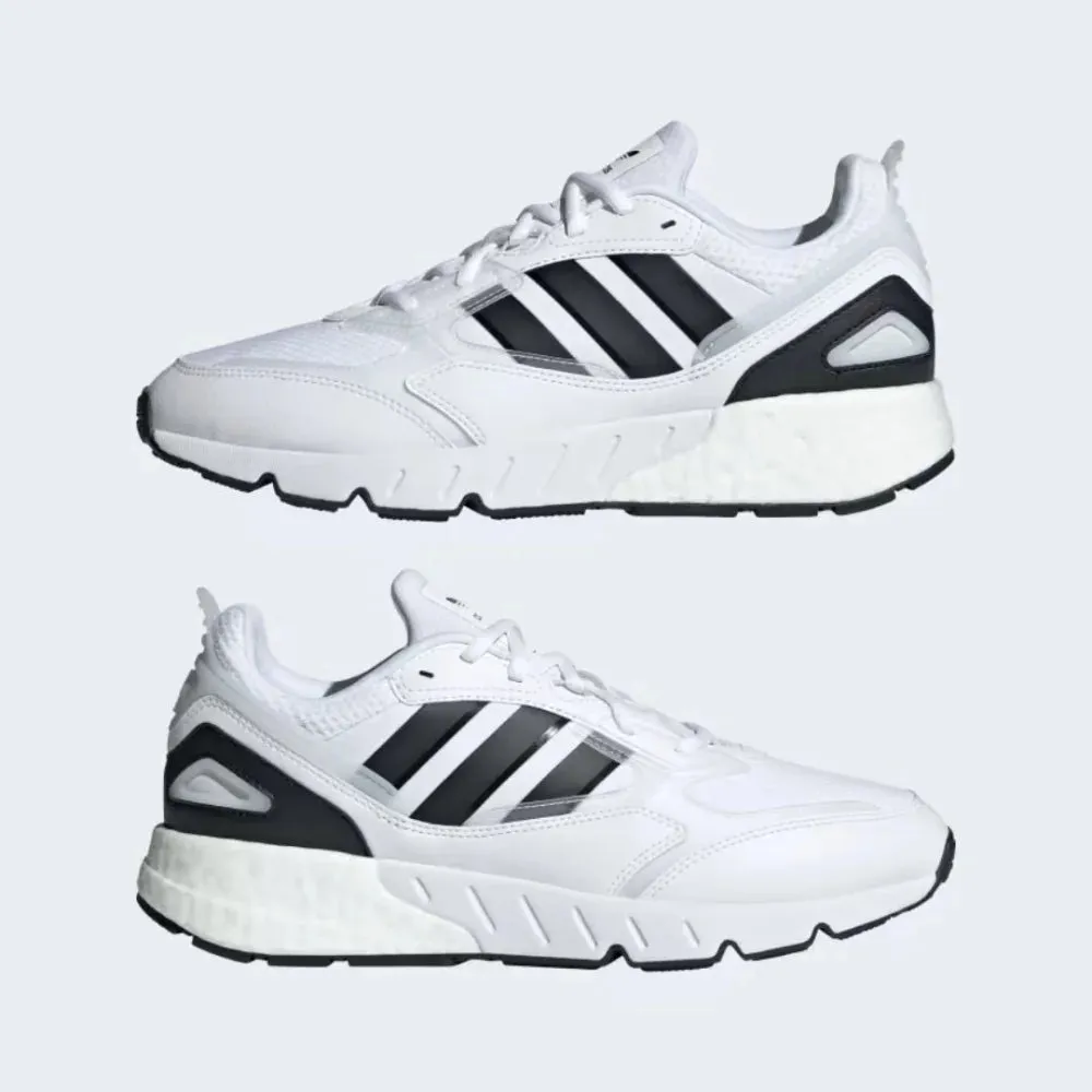 Adidas ZX 1K Boost 2.0 Shoes GZ3549