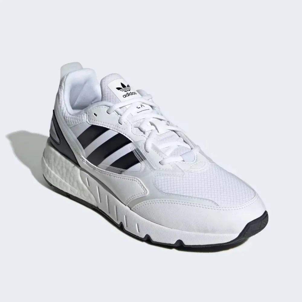 Adidas ZX 1K Boost 2.0 Shoes GZ3549