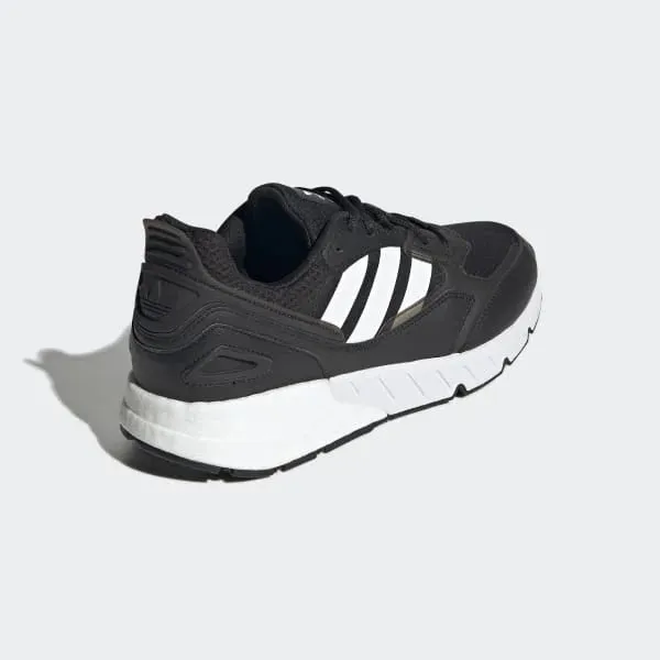 Adidas ZX 1K Boost 2.0 Shoes GZ3551