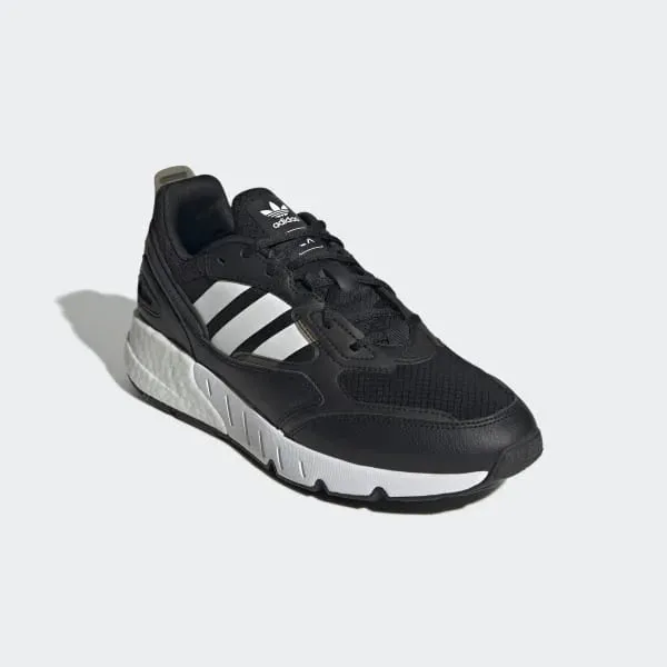 Adidas ZX 1K Boost 2.0 Shoes GZ3551