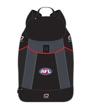 AFLCW25 Competition Backpack