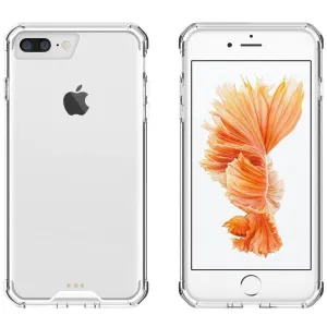 Air Hybrid Case for iPhone 8 Plus