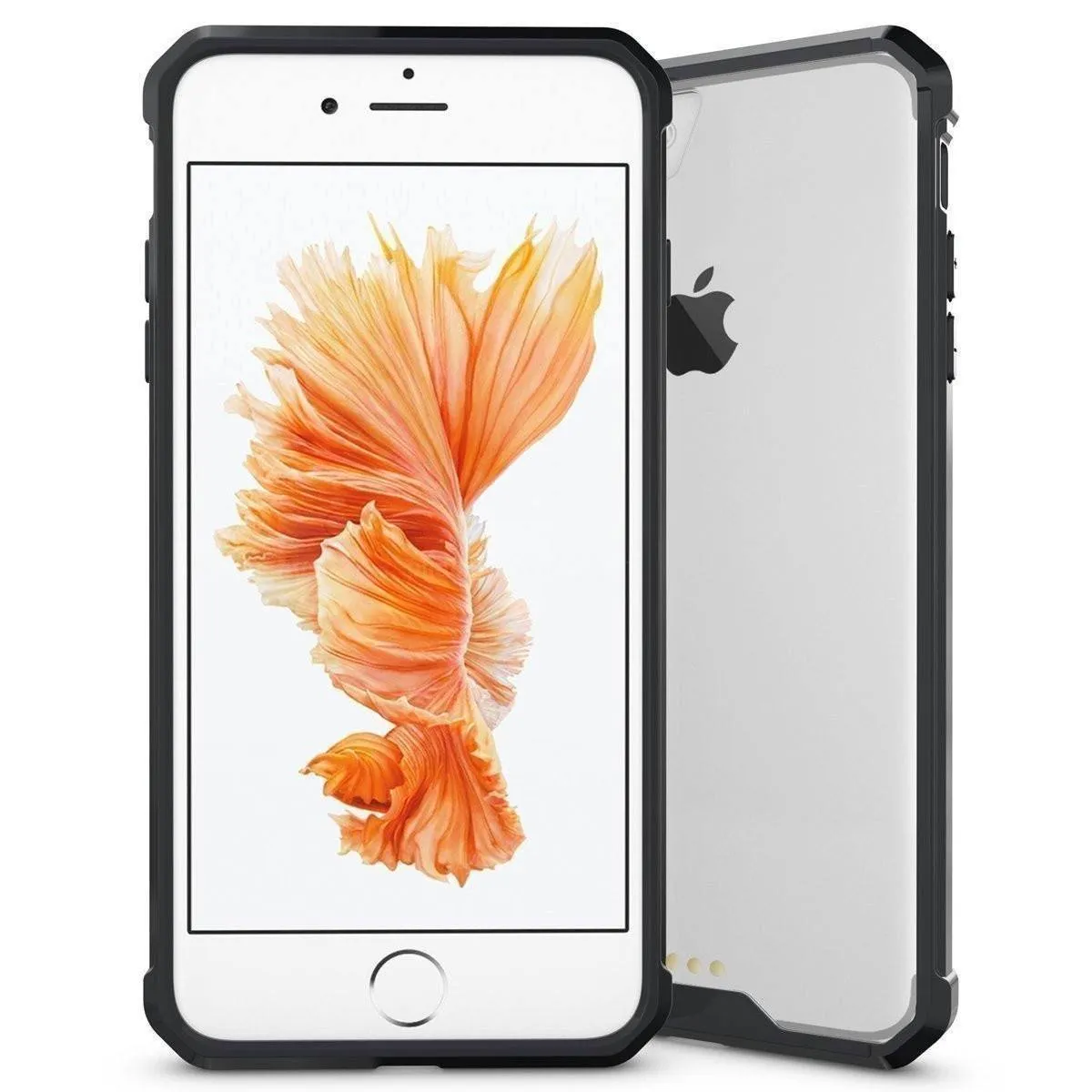 Air Hybrid Case for iPhone 8 Plus