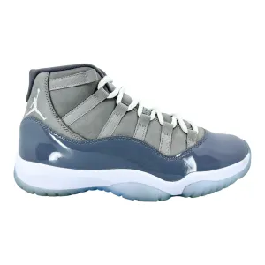 Air Jordan 11 Retro Cool Grey (2021) Pre-Owned