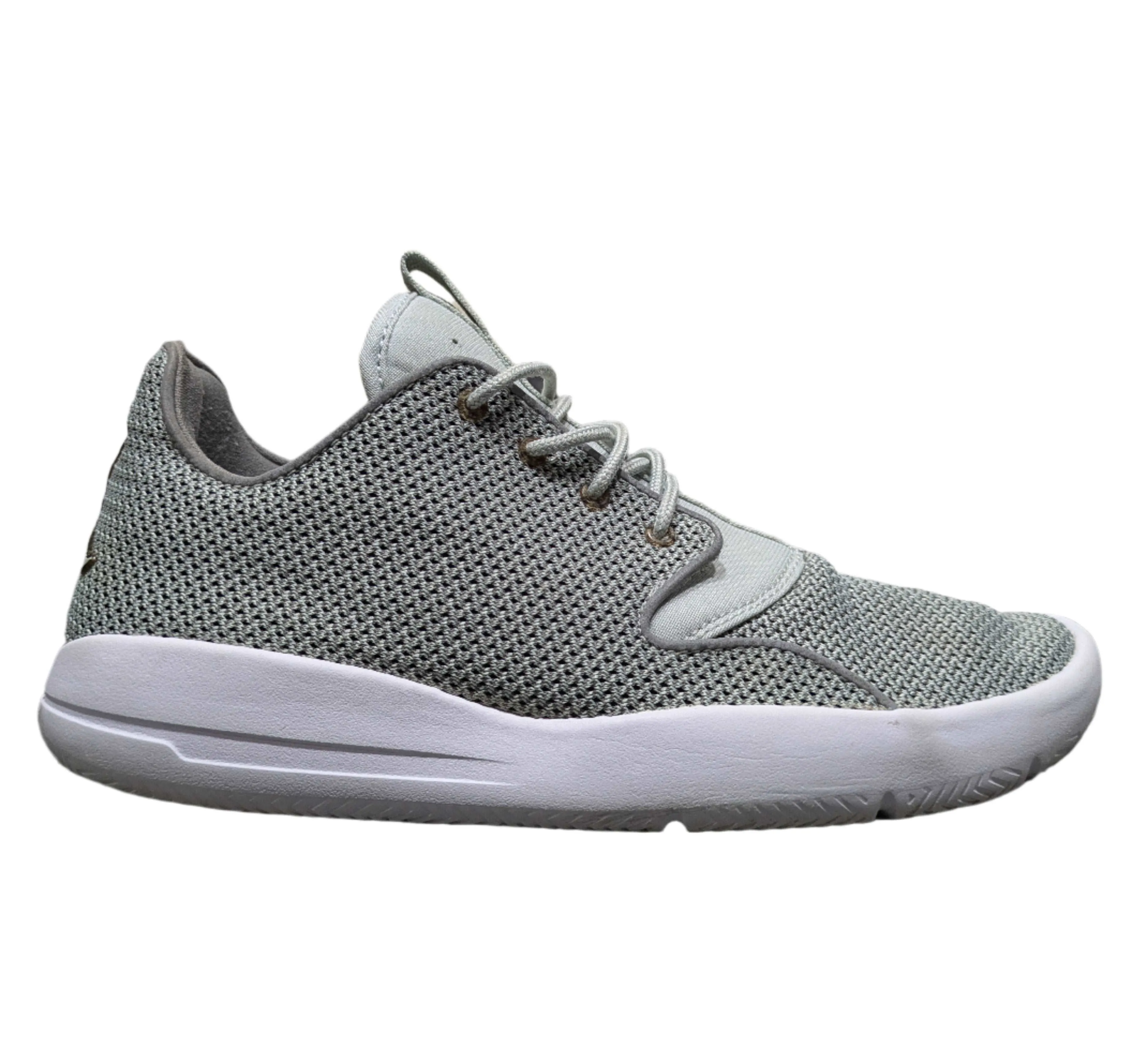 Air Jordan Eclipse Dust Sneakers Size UK 6 / EU 40 / US 7Y