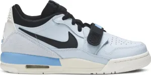 Air Jordan Legacy 312 Low GS Pale Blue