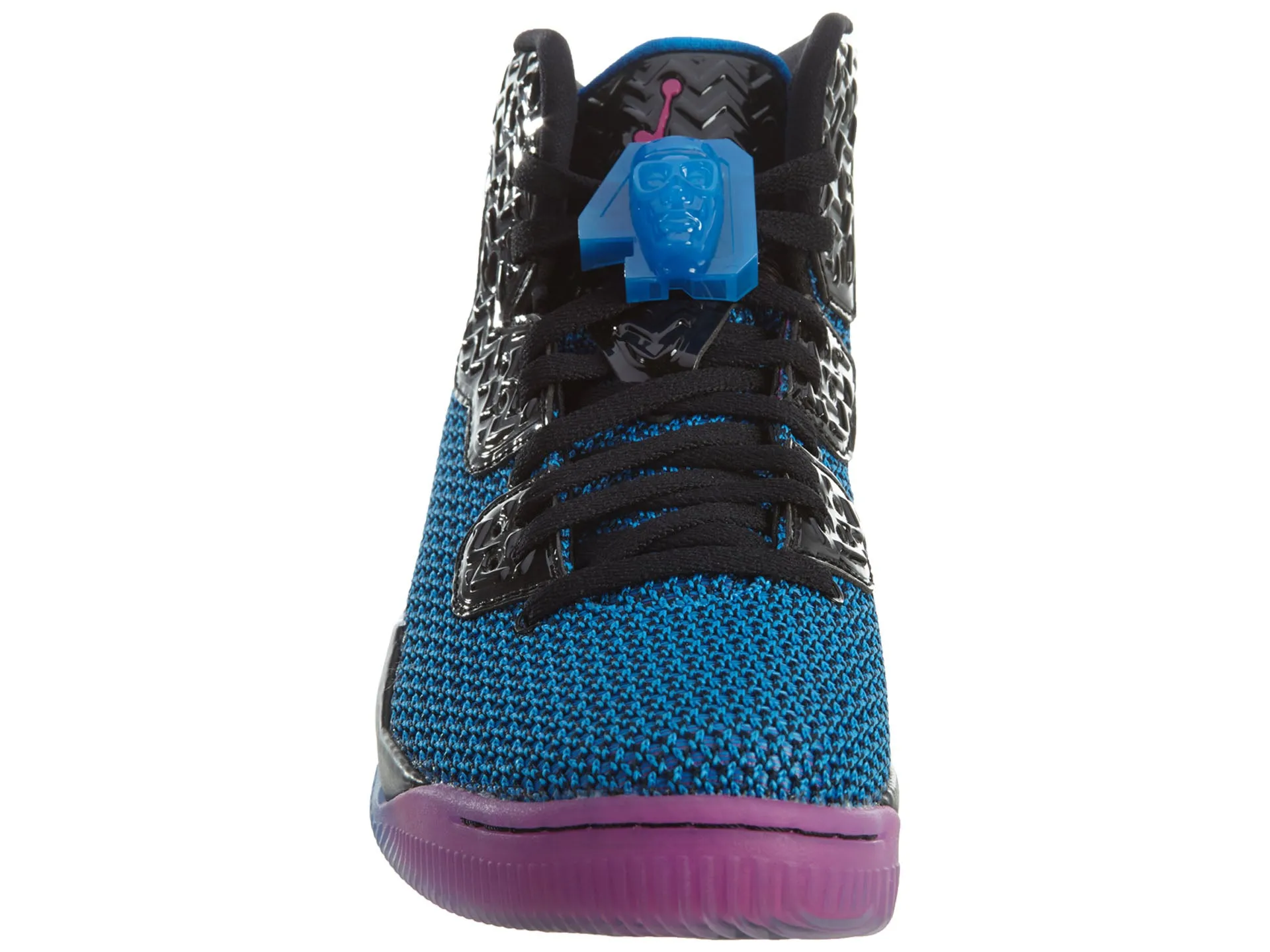 Air Jordan Spike Forty Mens Style : 819952