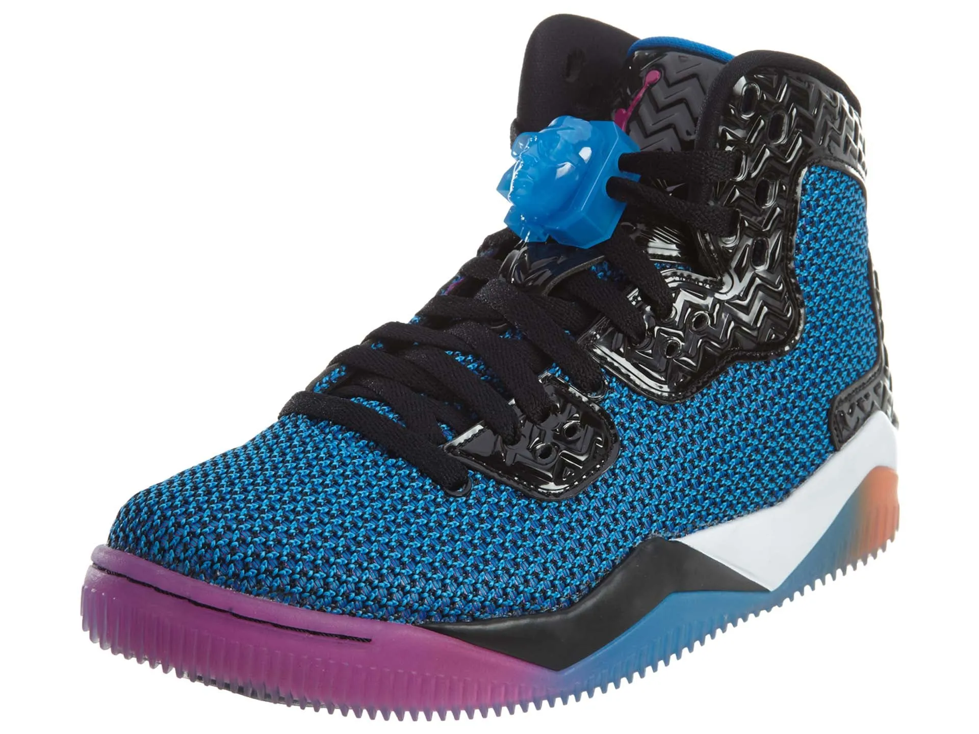 Air Jordan Spike Forty Mens Style : 819952