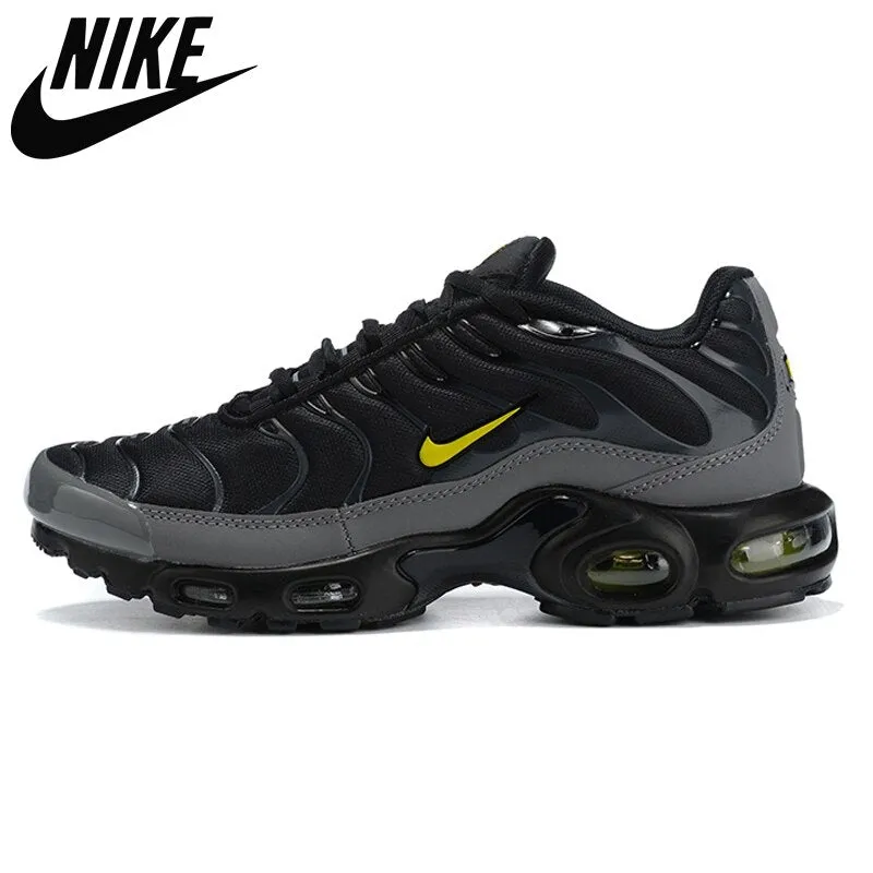 Air Max Plus Tn 2021Nike  dans le monde entier blanc Laser bleu rouge à noir Lava Dmp Batman chaussures de course homme baskets