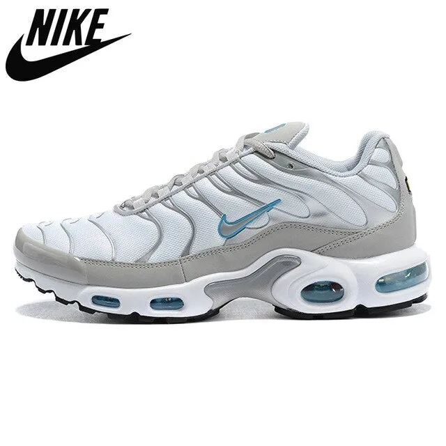 Air Max Plus Tn 2021Nike  dans le monde entier blanc Laser bleu rouge à noir Lava Dmp Batman chaussures de course homme baskets