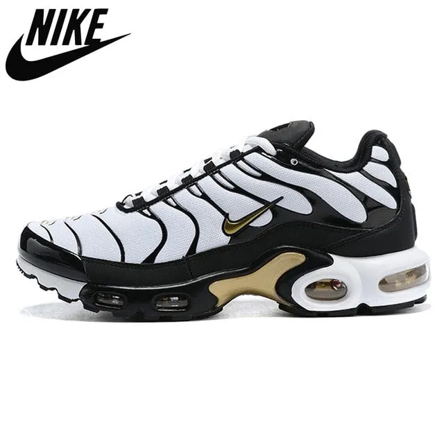 Air Max Plus Tn 2021Nike  dans le monde entier blanc Laser bleu rouge à noir Lava Dmp Batman chaussures de course homme baskets