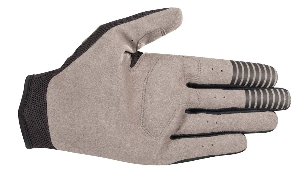 ALPINESTARS 3552519_106_XXL ENGINE GLOVE, Size 2XL