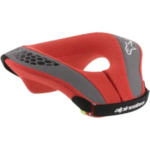 Alpinestars SEQUENCE Youth Neck Roll