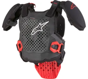 Alpinestars Youth A5 S v2 Chest Guard