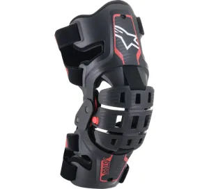 Alpinestars Youth Bionic 5S Knee Braces