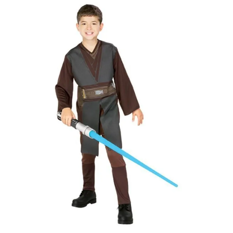 Anakin Skywalker Child Size S