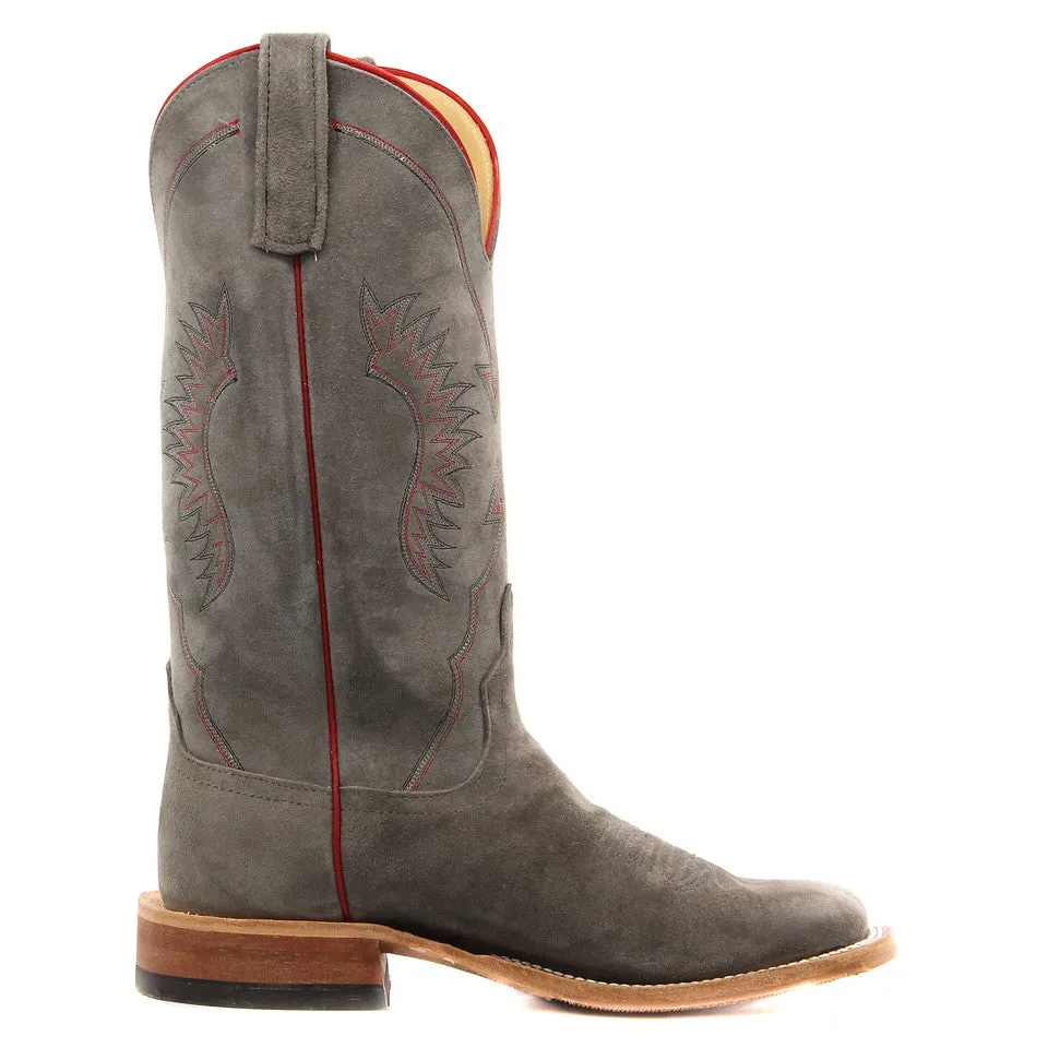 Anderson Bean Exclusive Smoked Bacon Men's Boot