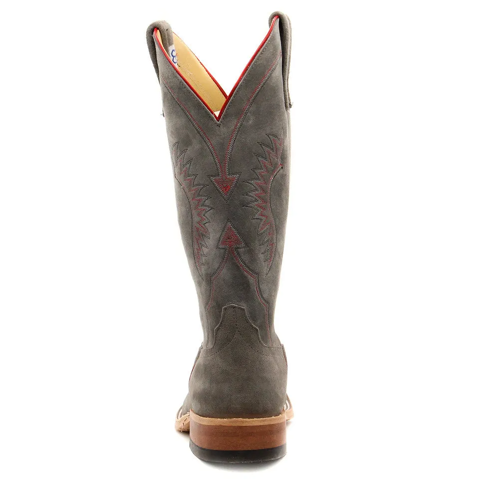 Anderson Bean Exclusive Smoked Bacon Men's Boot