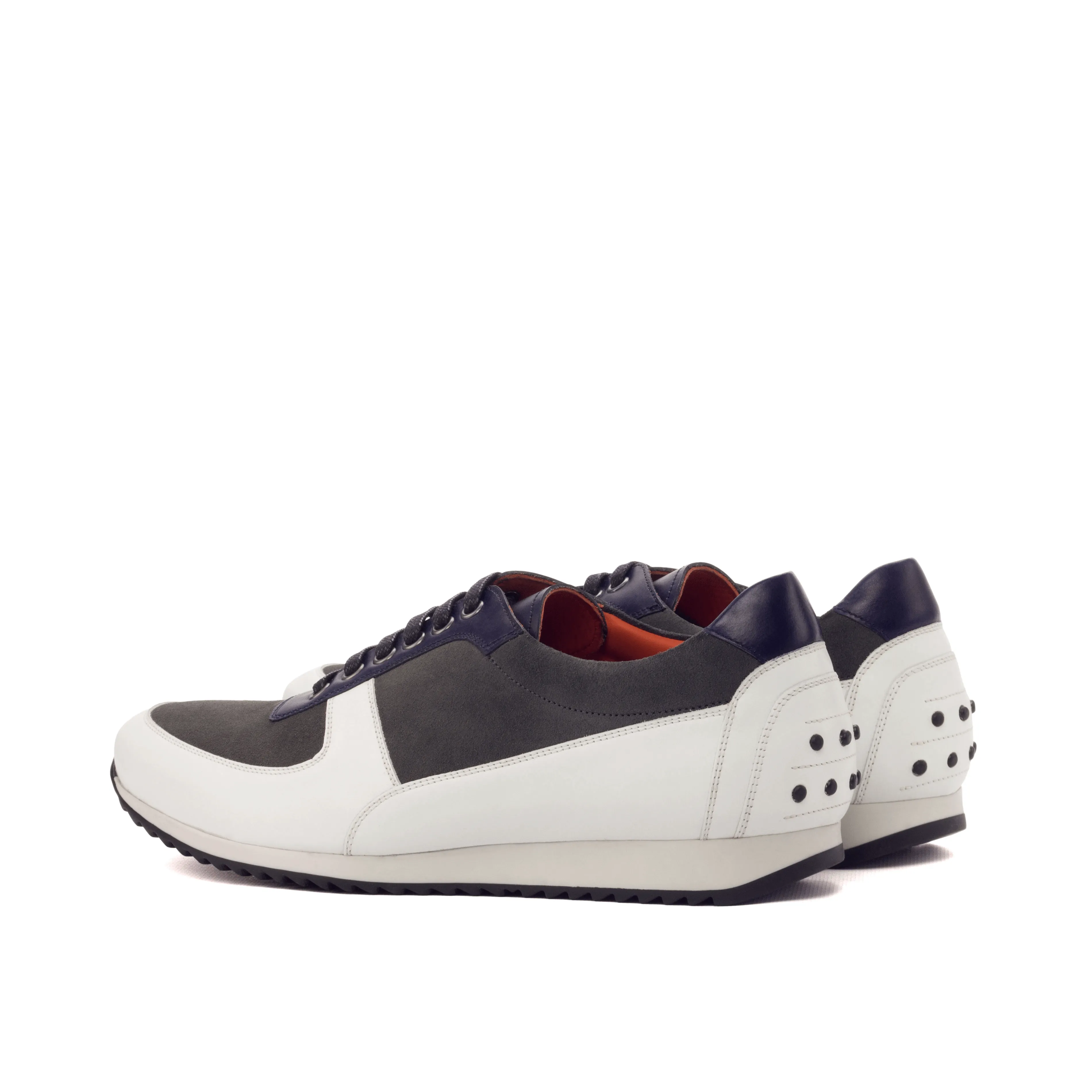 Anytos Corsini Sneakers II