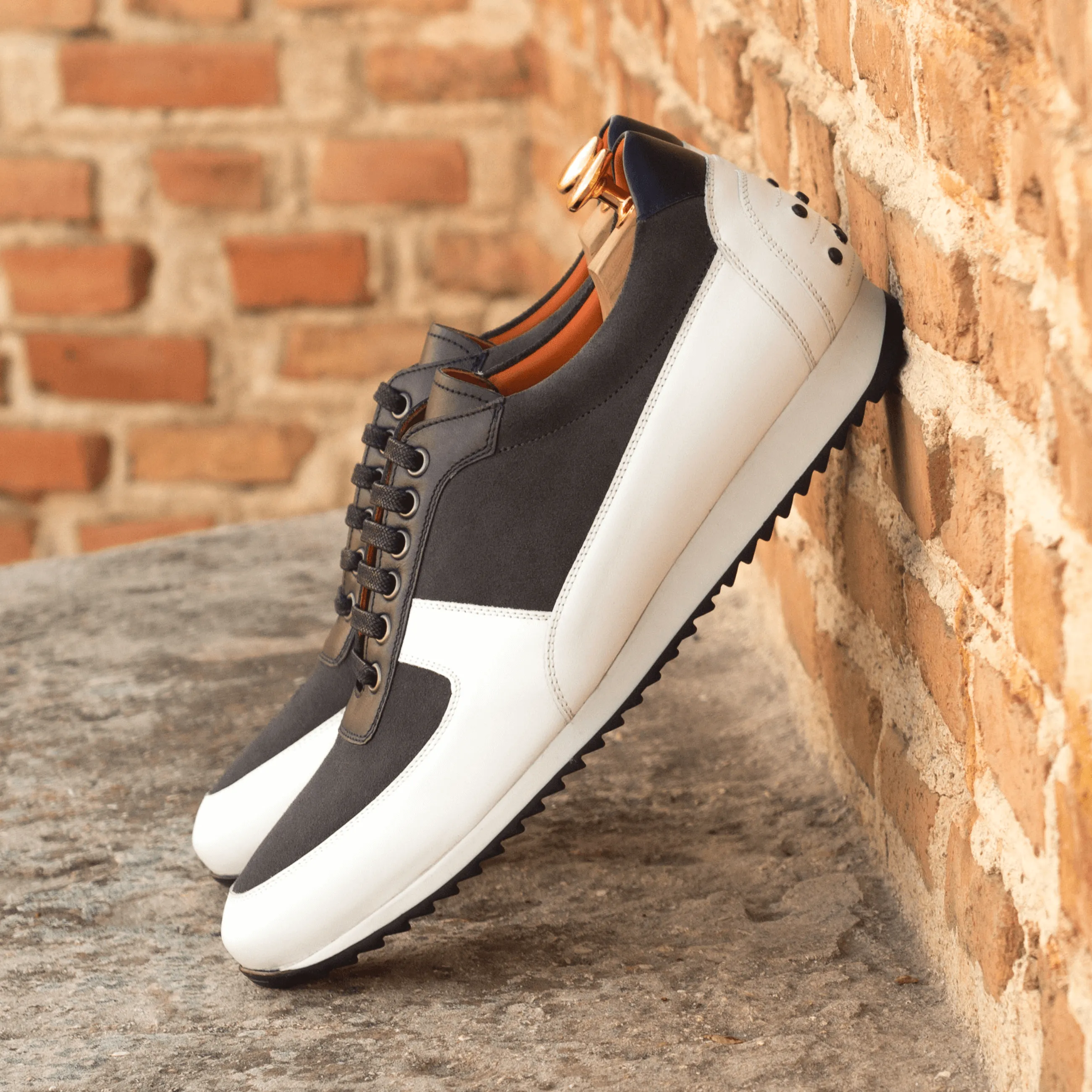 Anytos Corsini Sneakers II