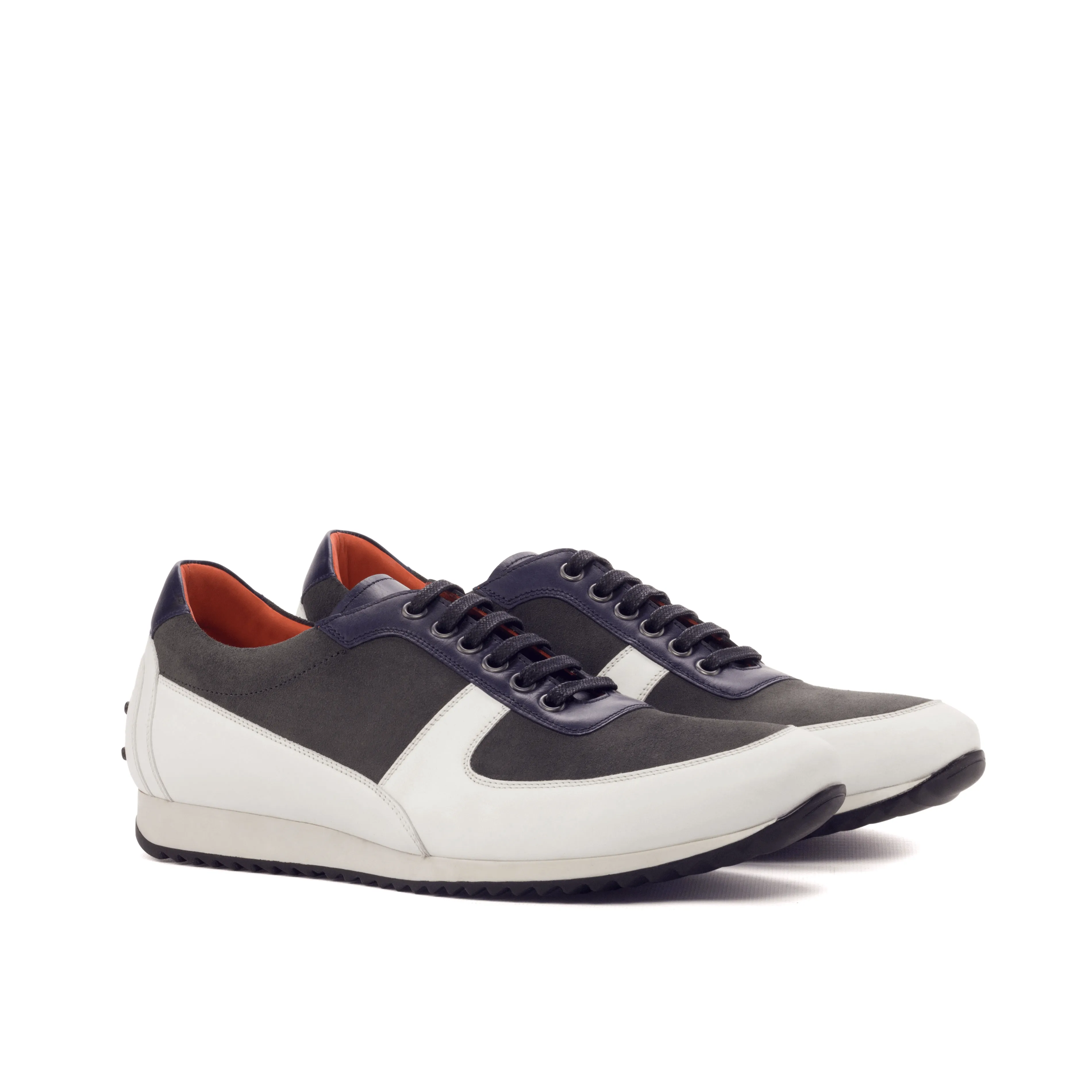 Anytos Corsini Sneakers II