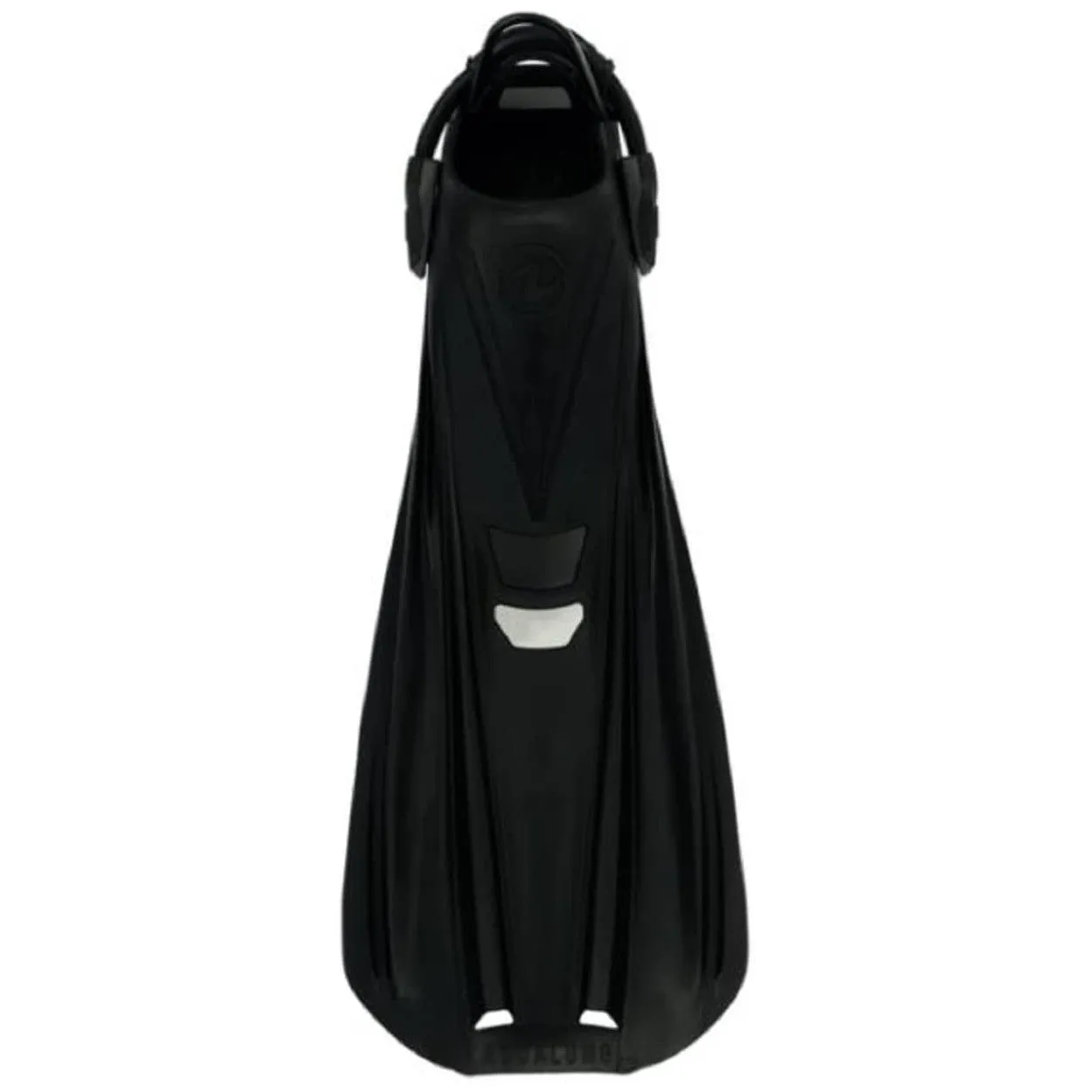 Aqua Lung Storm Max Scuba Dive Fins