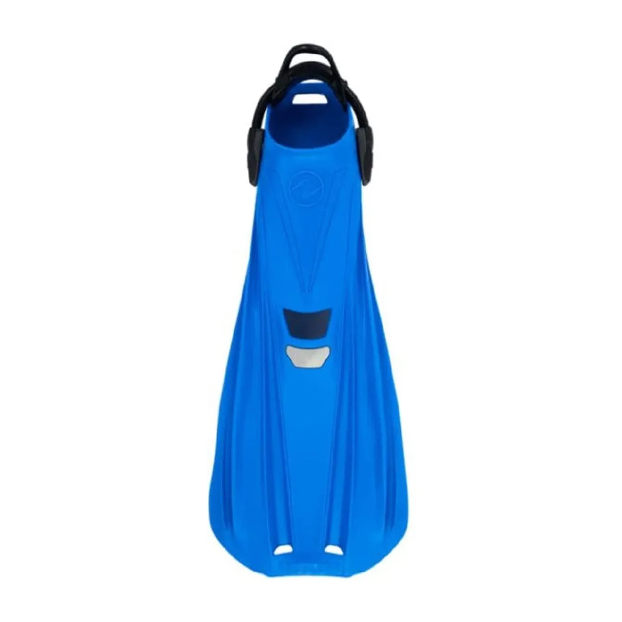 Aqua Lung Storm Max Scuba Dive Fins