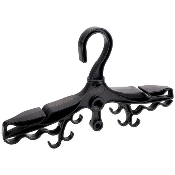 Aquatec Multifunctional Swivel Hanger