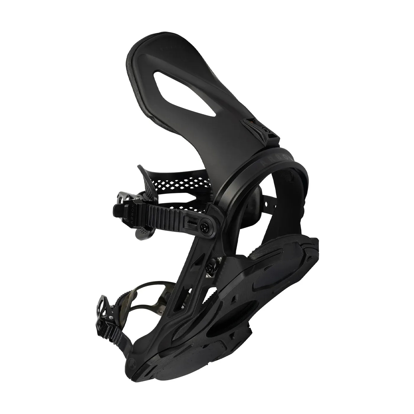 Arbor Cypress Bindings | 2024