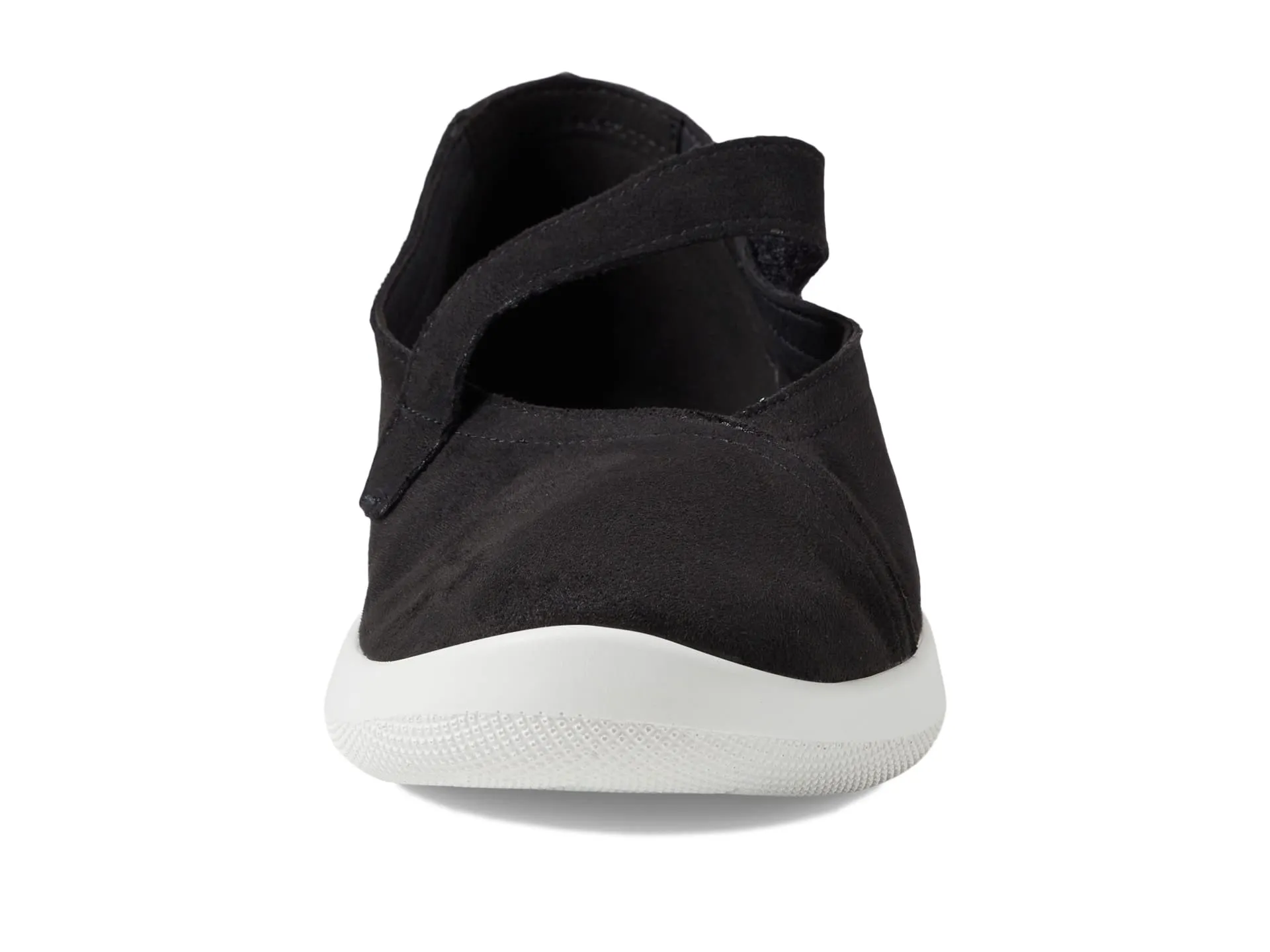 Arcopedico Arches sneakers, black