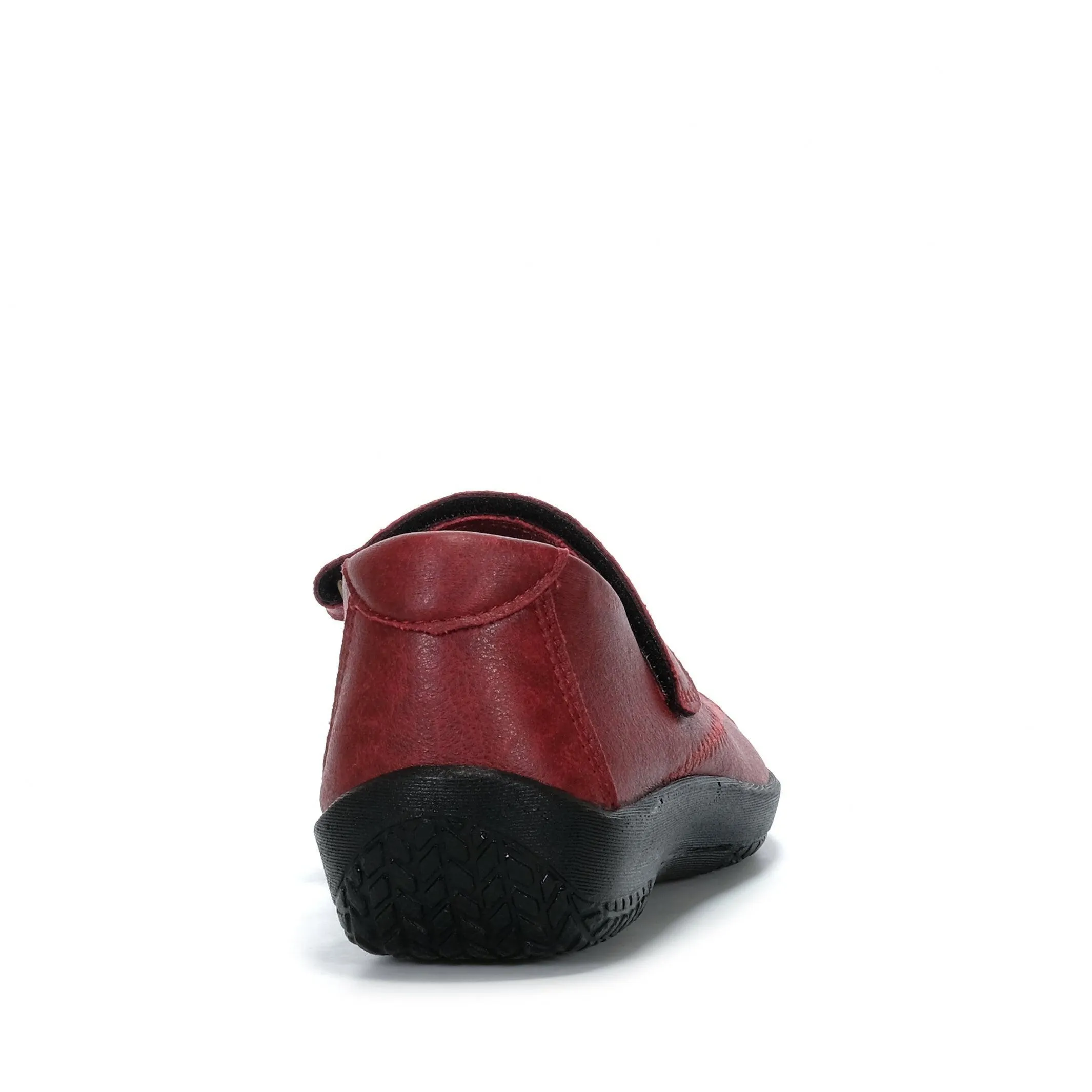 Arcopedico L18 Cherry